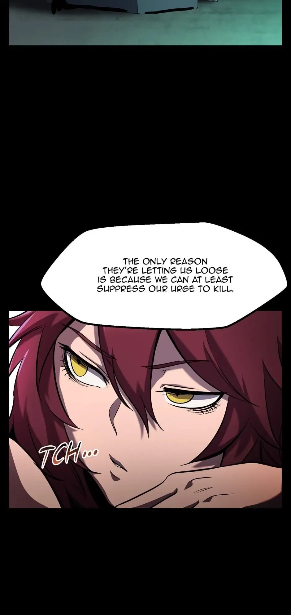 Survival Story of a Sword King in a Fantasy World Chapter 46 – Chapter 46
           : Artistic Criticism Page 10