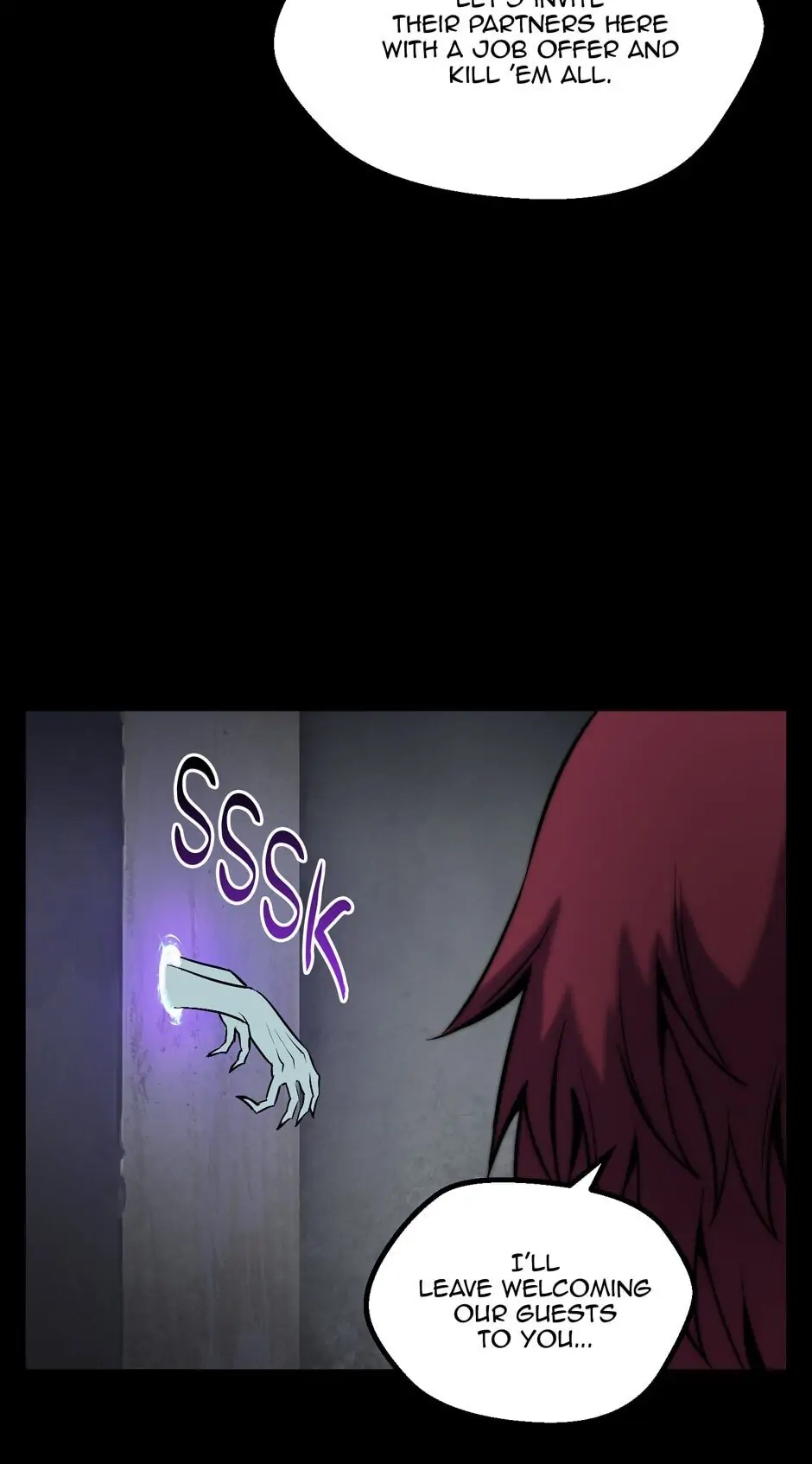 Survival Story of a Sword King in a Fantasy World Chapter 46 – Chapter 46
           : Artistic Criticism Page 13