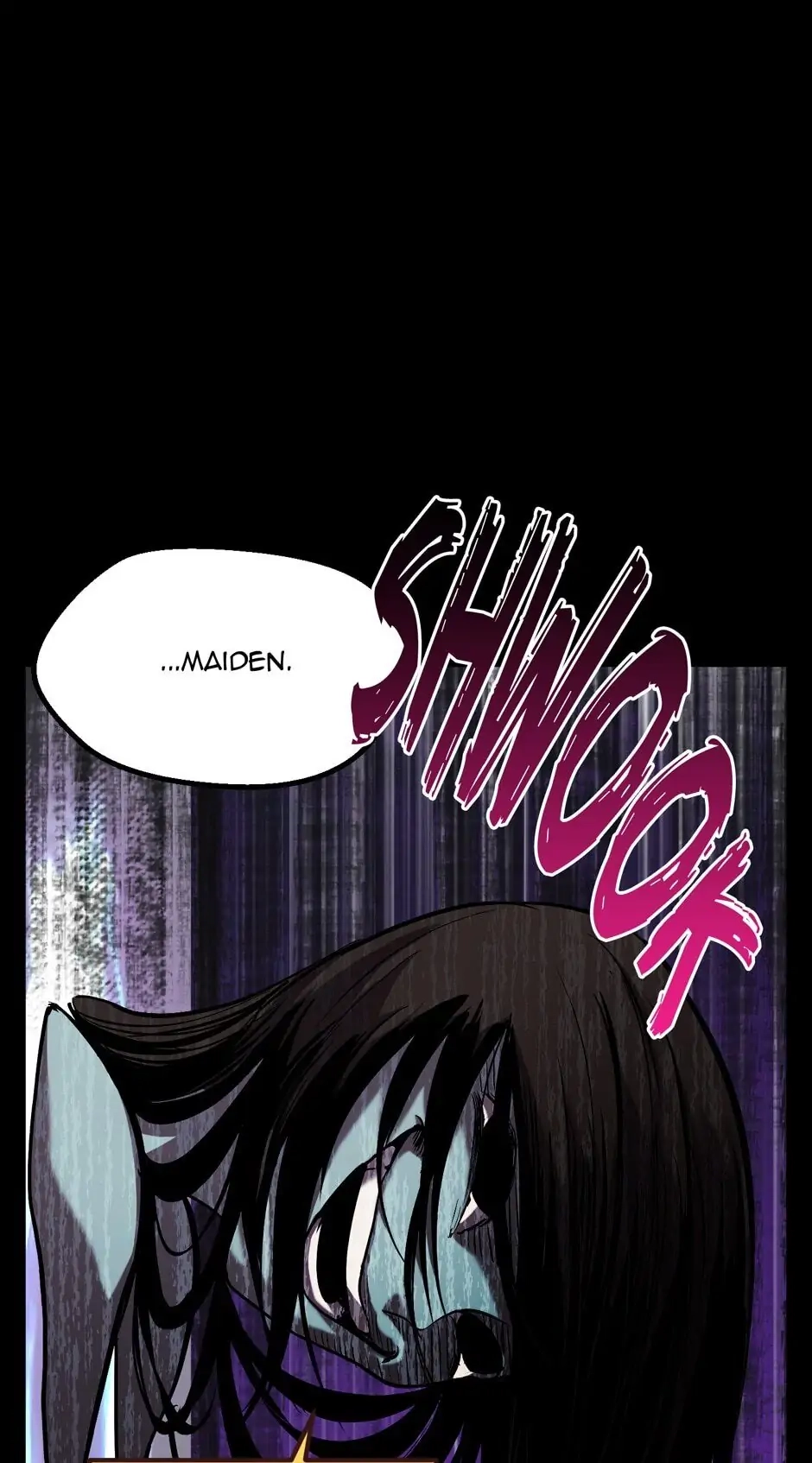 Survival Story of a Sword King in a Fantasy World Chapter 46 – Chapter 46
           : Artistic Criticism Page 14