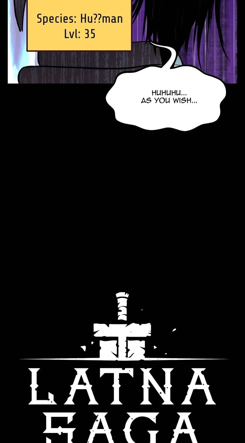 Survival Story of a Sword King in a Fantasy World Chapter 46 – Chapter 46
           : Artistic Criticism Page 15