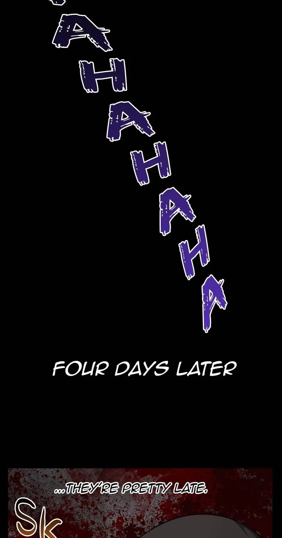 Survival Story of a Sword King in a Fantasy World Chapter 46 – Chapter 46
           : Artistic Criticism Page 22