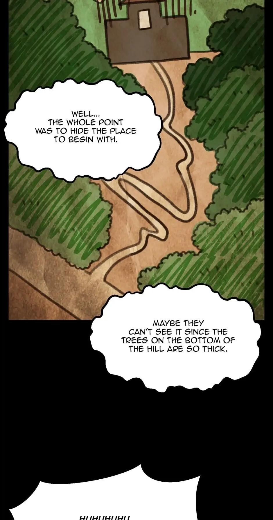 Survival Story of a Sword King in a Fantasy World Chapter 46 – Chapter 46
           : Artistic Criticism Page 25