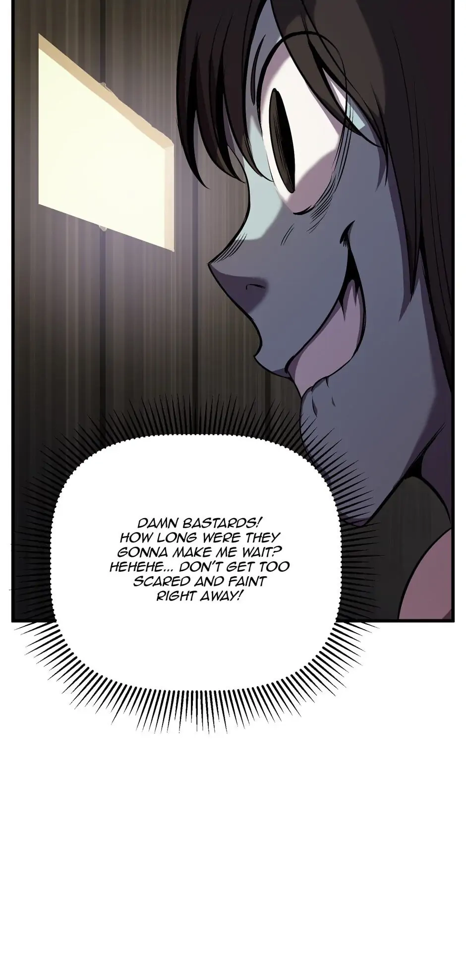 Survival Story of a Sword King in a Fantasy World Chapter 46 – Chapter 46
           : Artistic Criticism Page 31