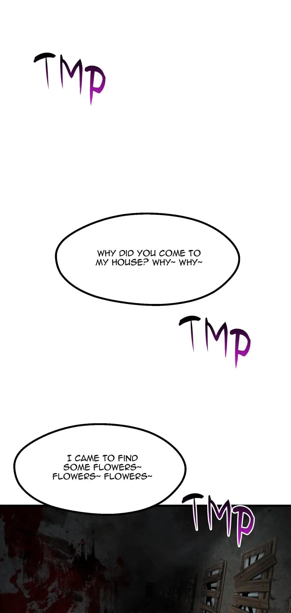 Survival Story of a Sword King in a Fantasy World Chapter 46 – Chapter 46
           : Artistic Criticism Page 48