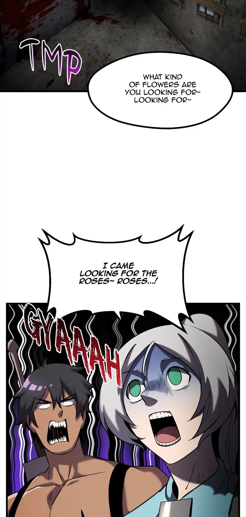 Survival Story of a Sword King in a Fantasy World Chapter 46 – Chapter 46
           : Artistic Criticism Page 49