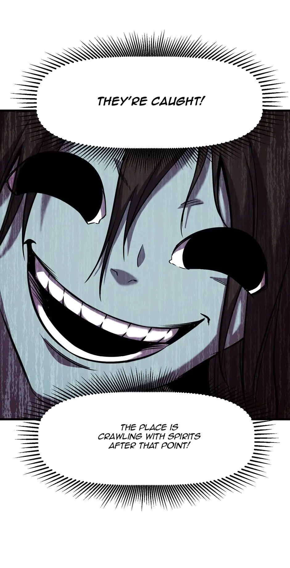 Survival Story of a Sword King in a Fantasy World Chapter 46 – Chapter 46
           : Artistic Criticism Page 55