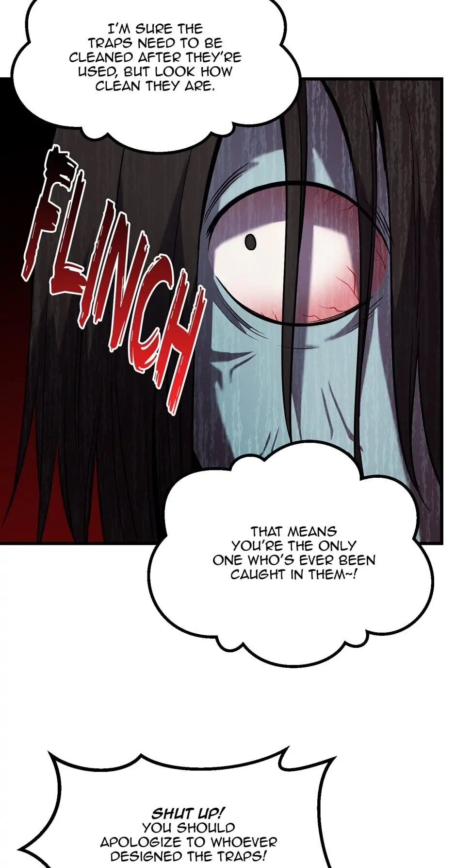 Survival Story of a Sword King in a Fantasy World Chapter 46 – Chapter 46
           : Artistic Criticism Page 70