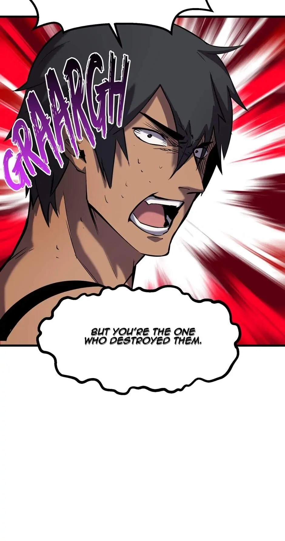 Survival Story of a Sword King in a Fantasy World Chapter 46 – Chapter 46
           : Artistic Criticism Page 71