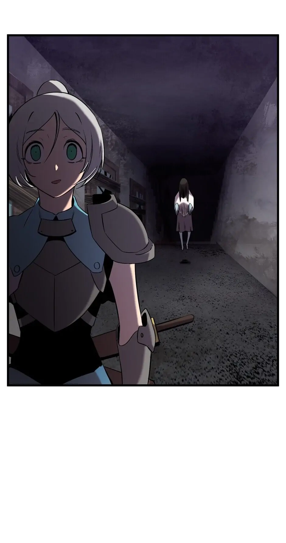 Survival Story of a Sword King in a Fantasy World Chapter 46 – Chapter 46
           : Artistic Criticism Page 72