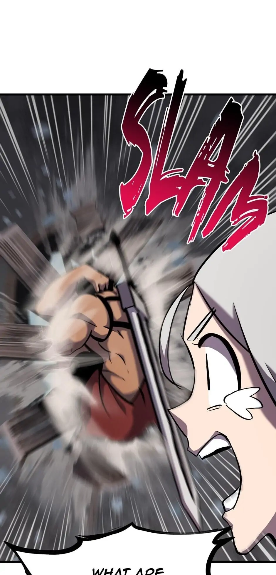 Survival Story of a Sword King in a Fantasy World Chapter 46 – Chapter 46
           : Artistic Criticism Page 75