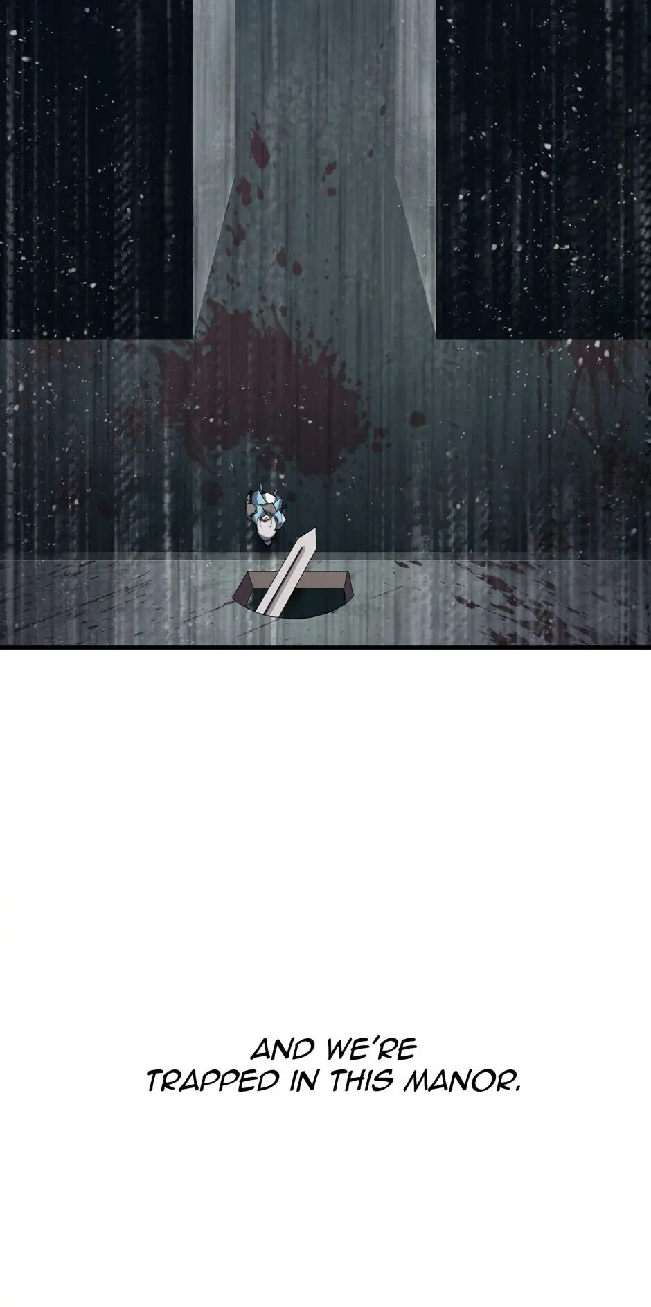 Survival Story of a Sword King in a Fantasy World Chapter 46 – Chapter 46
           : Artistic Criticism Page 82