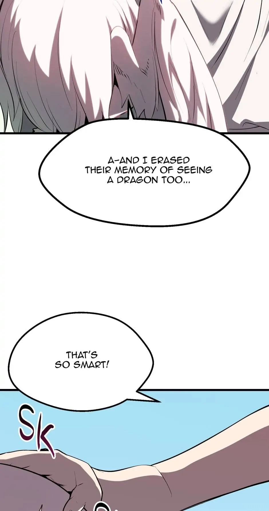 Survival Story of a Sword King in a Fantasy World Chapter 93 – Chapter 93
           : Half Elf Page 8