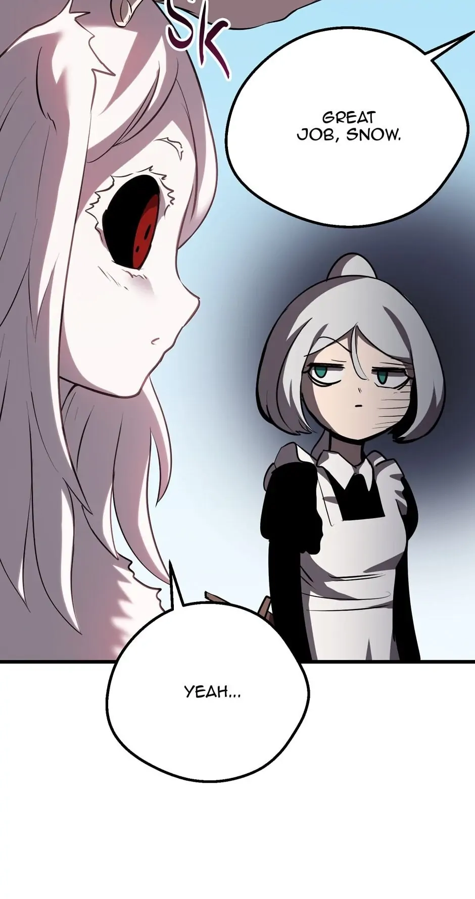 Survival Story of a Sword King in a Fantasy World Chapter 93 – Chapter 93
           : Half Elf Page 9