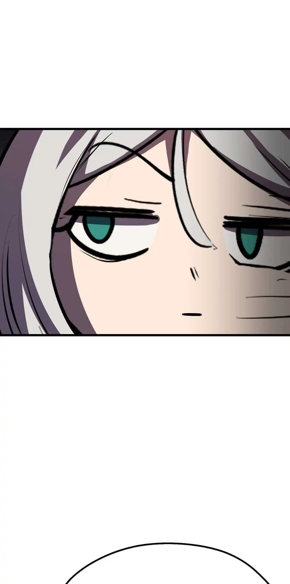 Survival Story of a Sword King in a Fantasy World Chapter 93 – Chapter 93
           : Half Elf Page 10