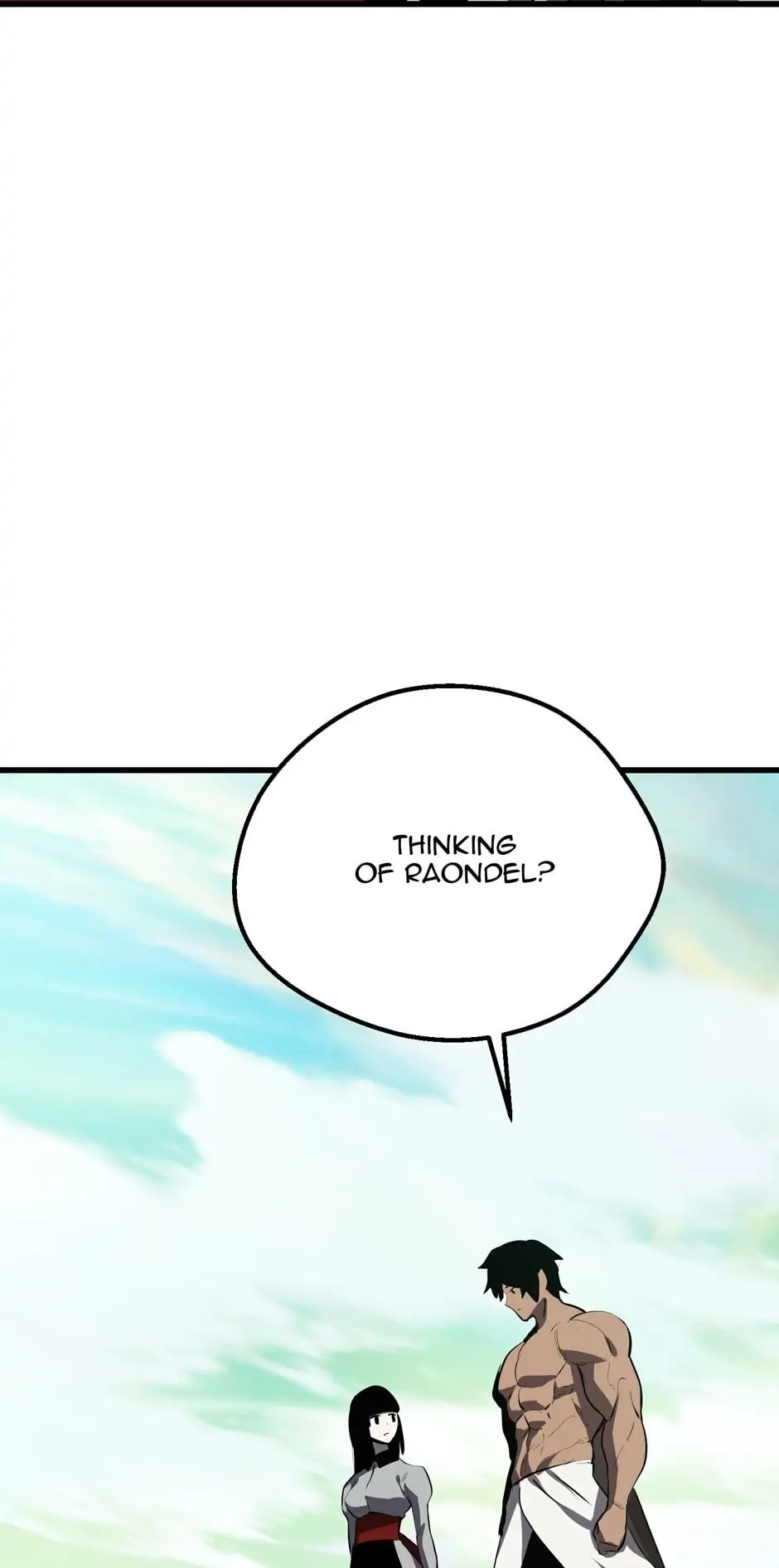 Survival Story of a Sword King in a Fantasy World Chapter 93 – Chapter 93
           : Half Elf Page 16
