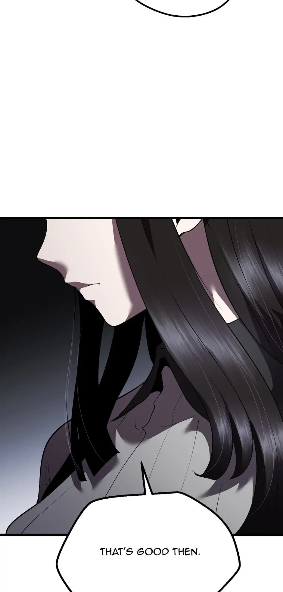 Survival Story of a Sword King in a Fantasy World Chapter 93 – Chapter 93
           : Half Elf Page 23