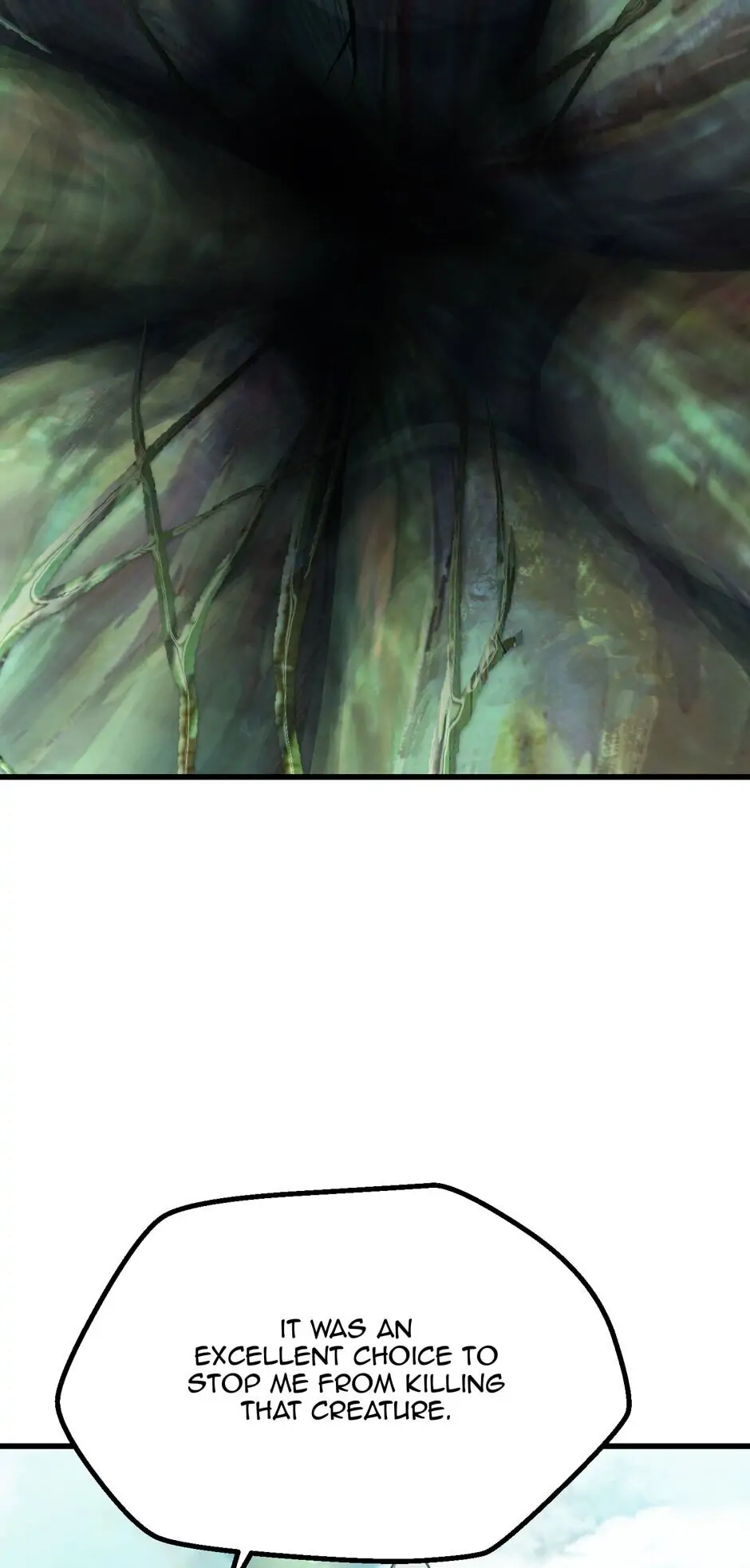 Survival Story of a Sword King in a Fantasy World Chapter 93 – Chapter 93
           : Half Elf Page 25