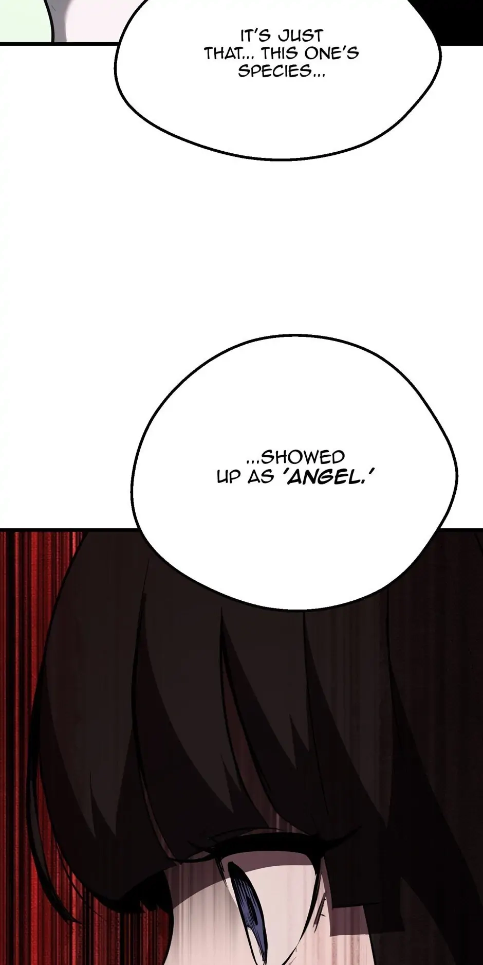 Survival Story of a Sword King in a Fantasy World Chapter 93 – Chapter 93
           : Half Elf Page 30