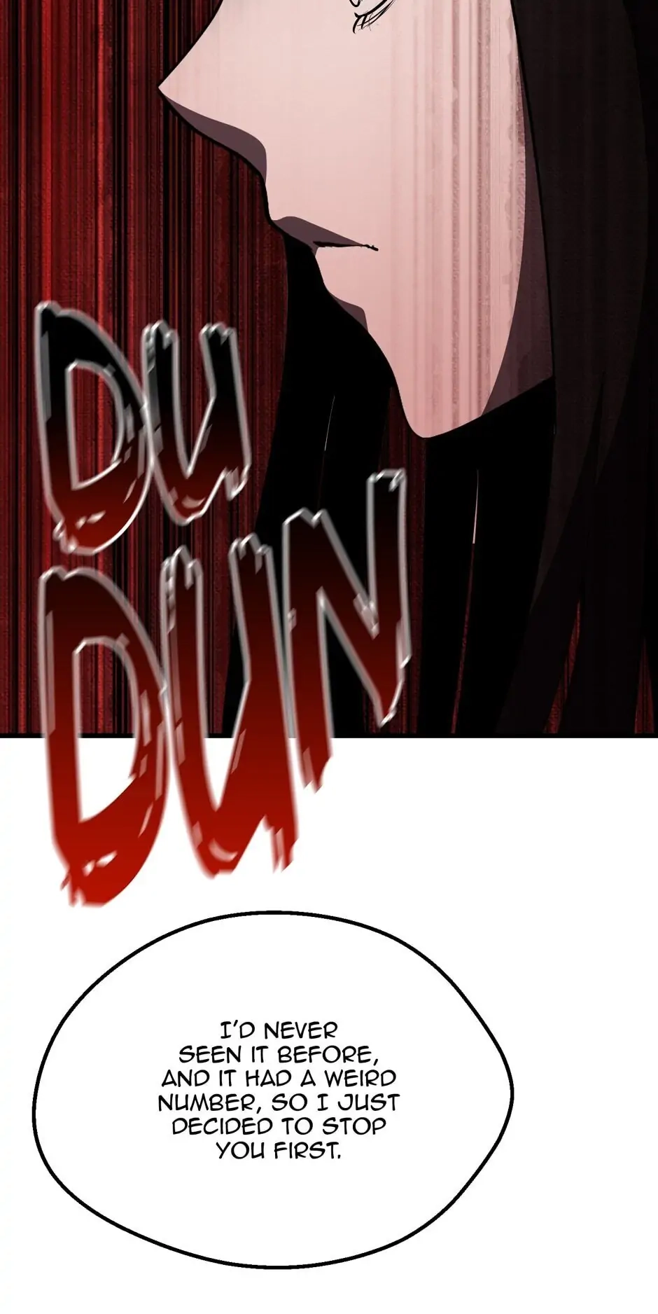 Survival Story of a Sword King in a Fantasy World Chapter 93 – Chapter 93
           : Half Elf Page 31