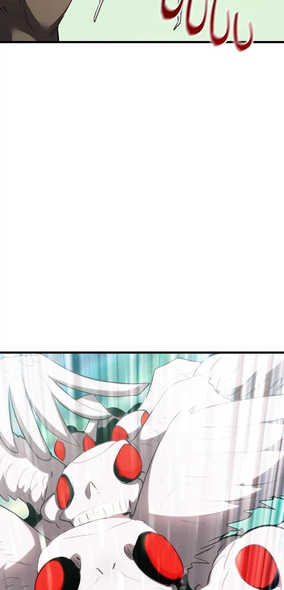 Survival Story of a Sword King in a Fantasy World Chapter 93 – Chapter 93
           : Half Elf Page 36