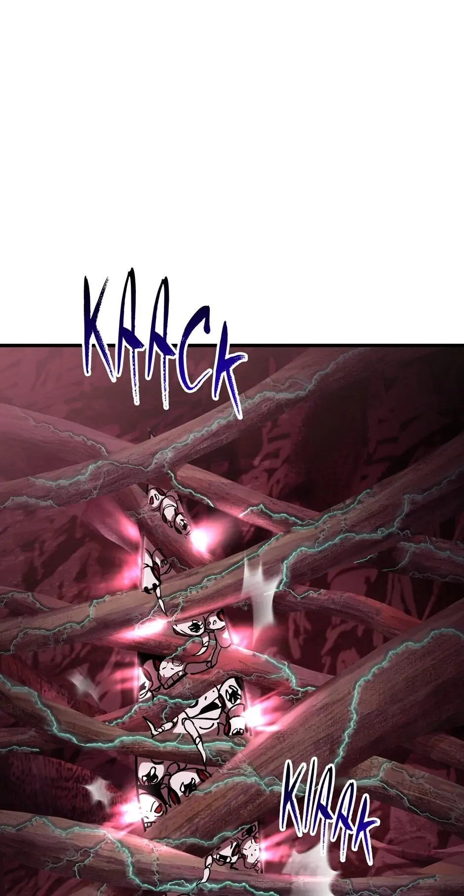 Survival Story of a Sword King in a Fantasy World Chapter 93 – Chapter 93
           : Half Elf Page 46