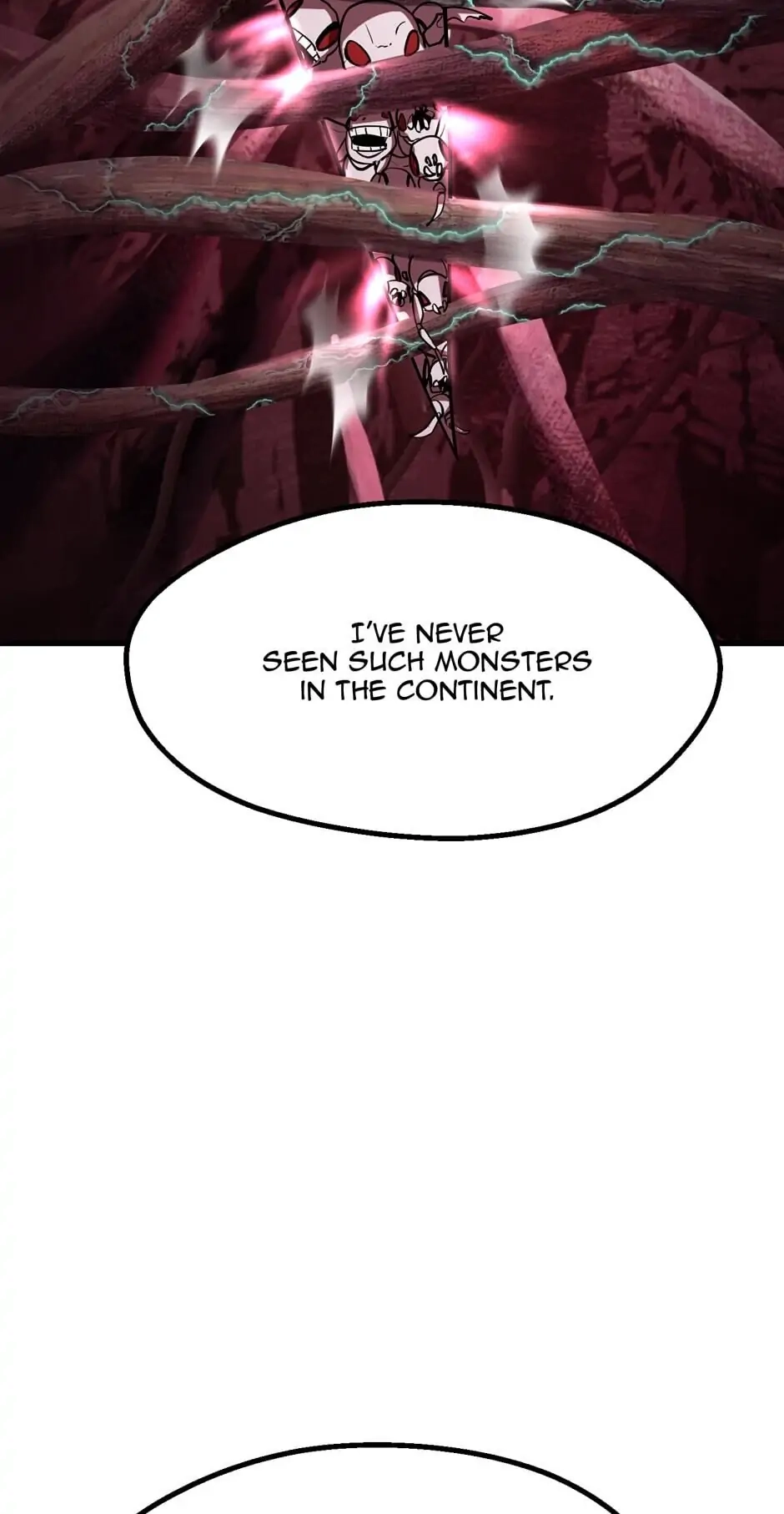 Survival Story of a Sword King in a Fantasy World Chapter 93 – Chapter 93
           : Half Elf Page 47