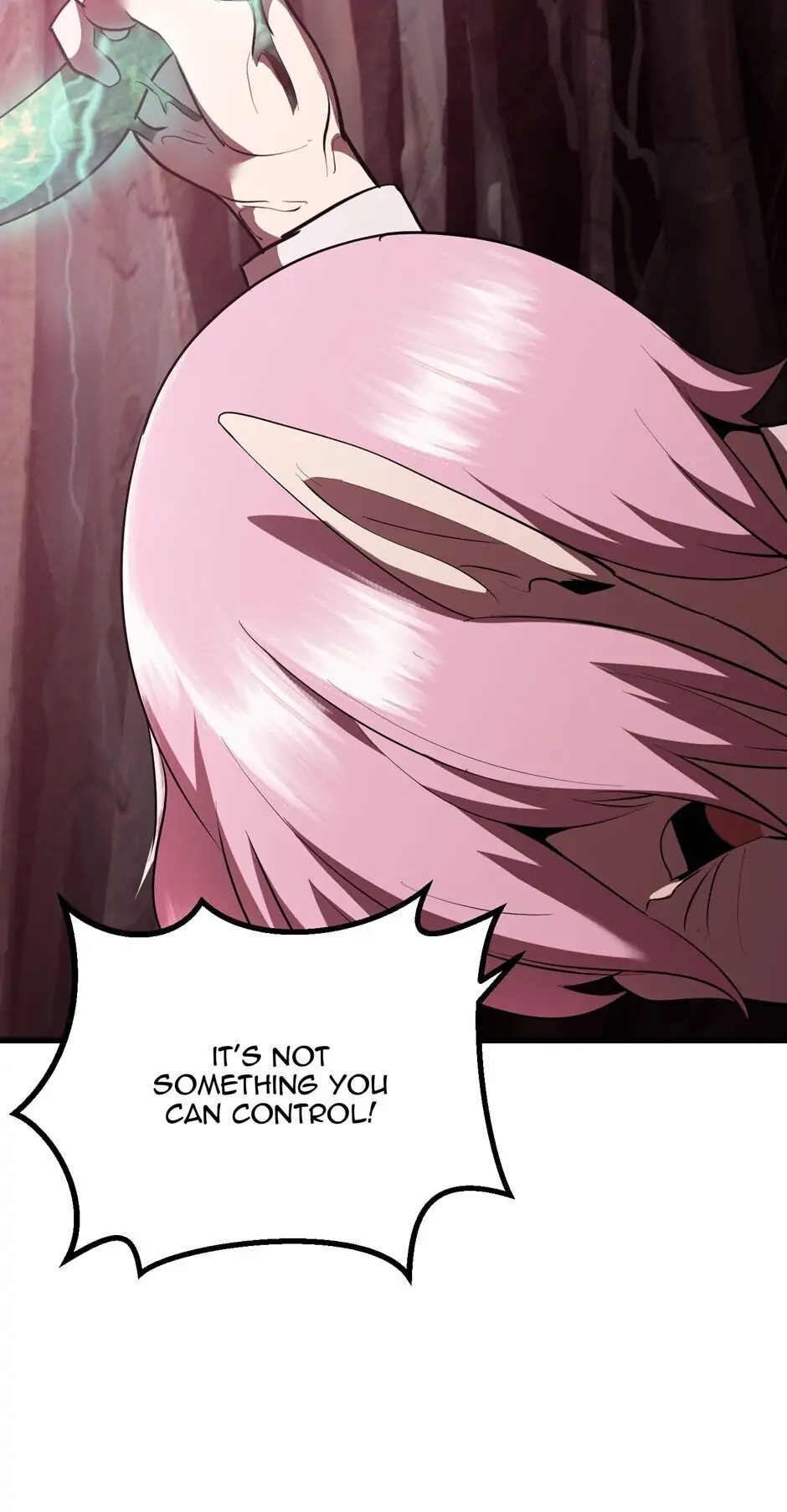 Survival Story of a Sword King in a Fantasy World Chapter 93 – Chapter 93
           : Half Elf Page 51