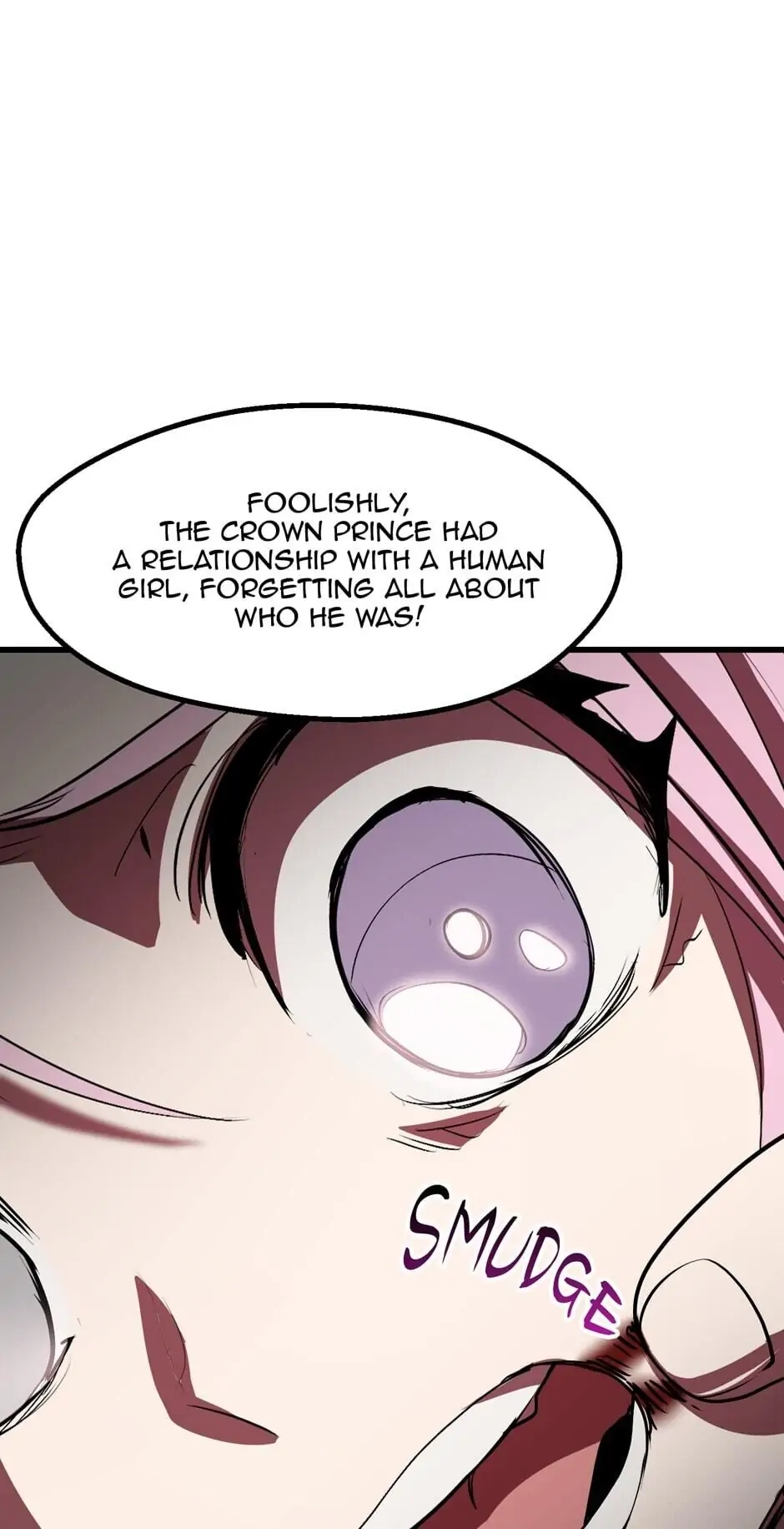 Survival Story of a Sword King in a Fantasy World Chapter 93 – Chapter 93
           : Half Elf Page 57