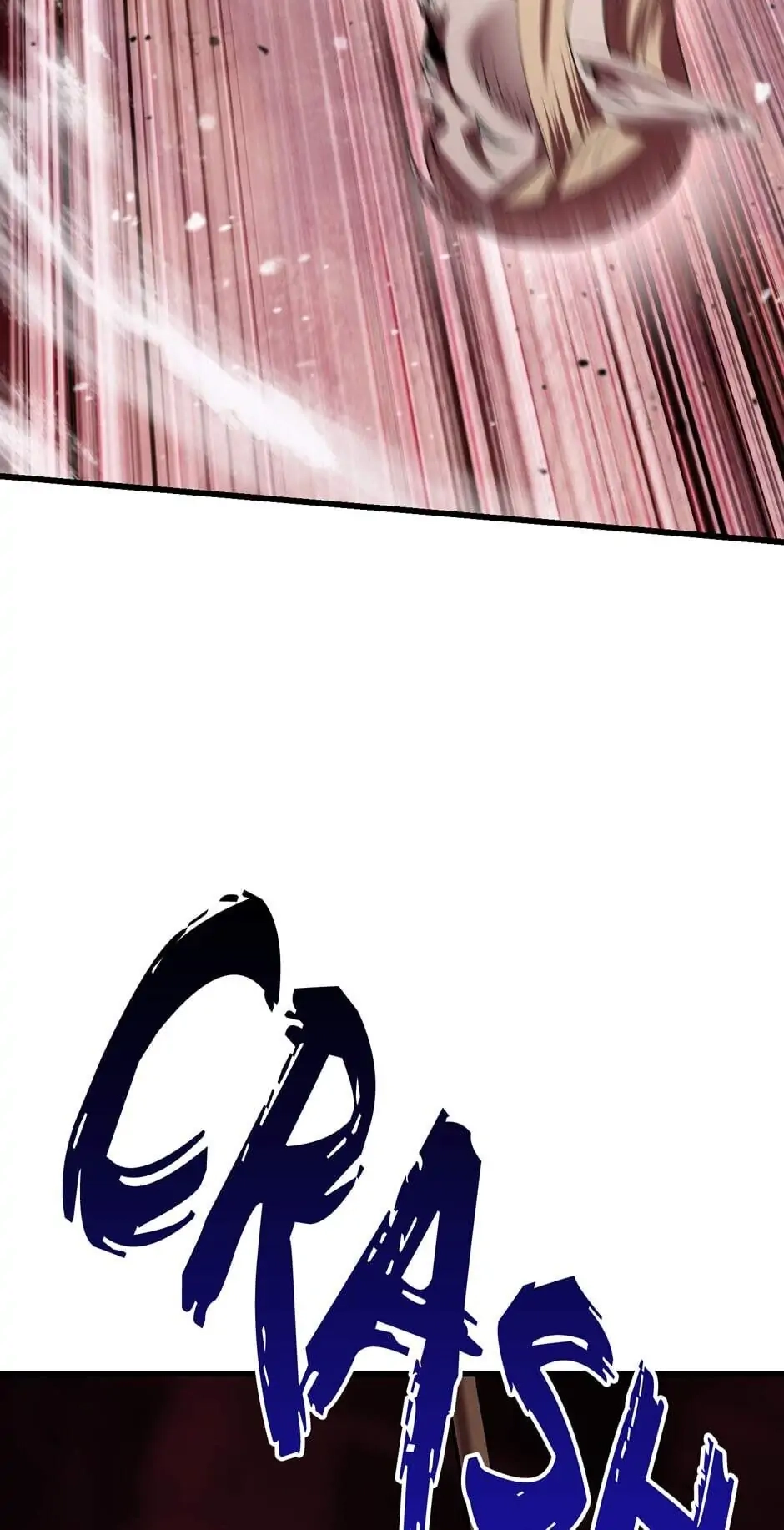 Survival Story of a Sword King in a Fantasy World Chapter 93 – Chapter 93
           : Half Elf Page 64