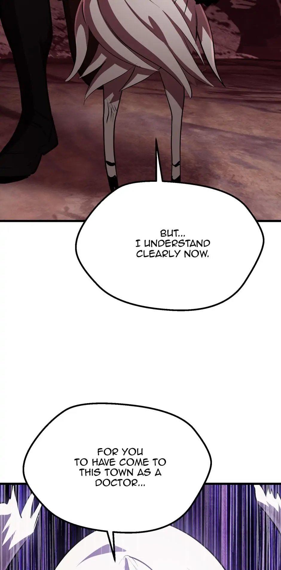 Survival Story of a Sword King in a Fantasy World Chapter 93 – Chapter 93
           : Half Elf Page 70
