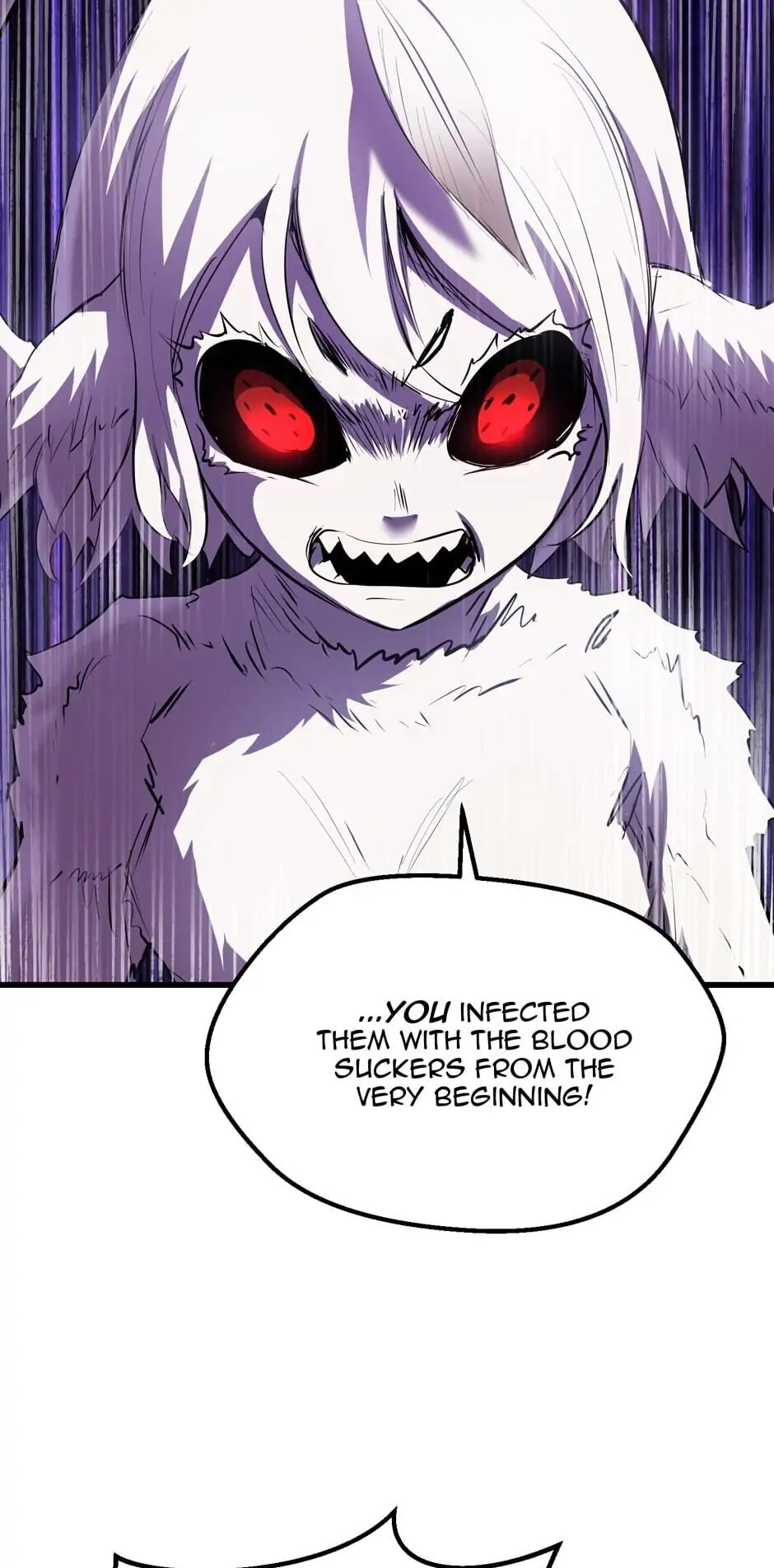 Survival Story of a Sword King in a Fantasy World Chapter 93 – Chapter 93
           : Half Elf Page 71