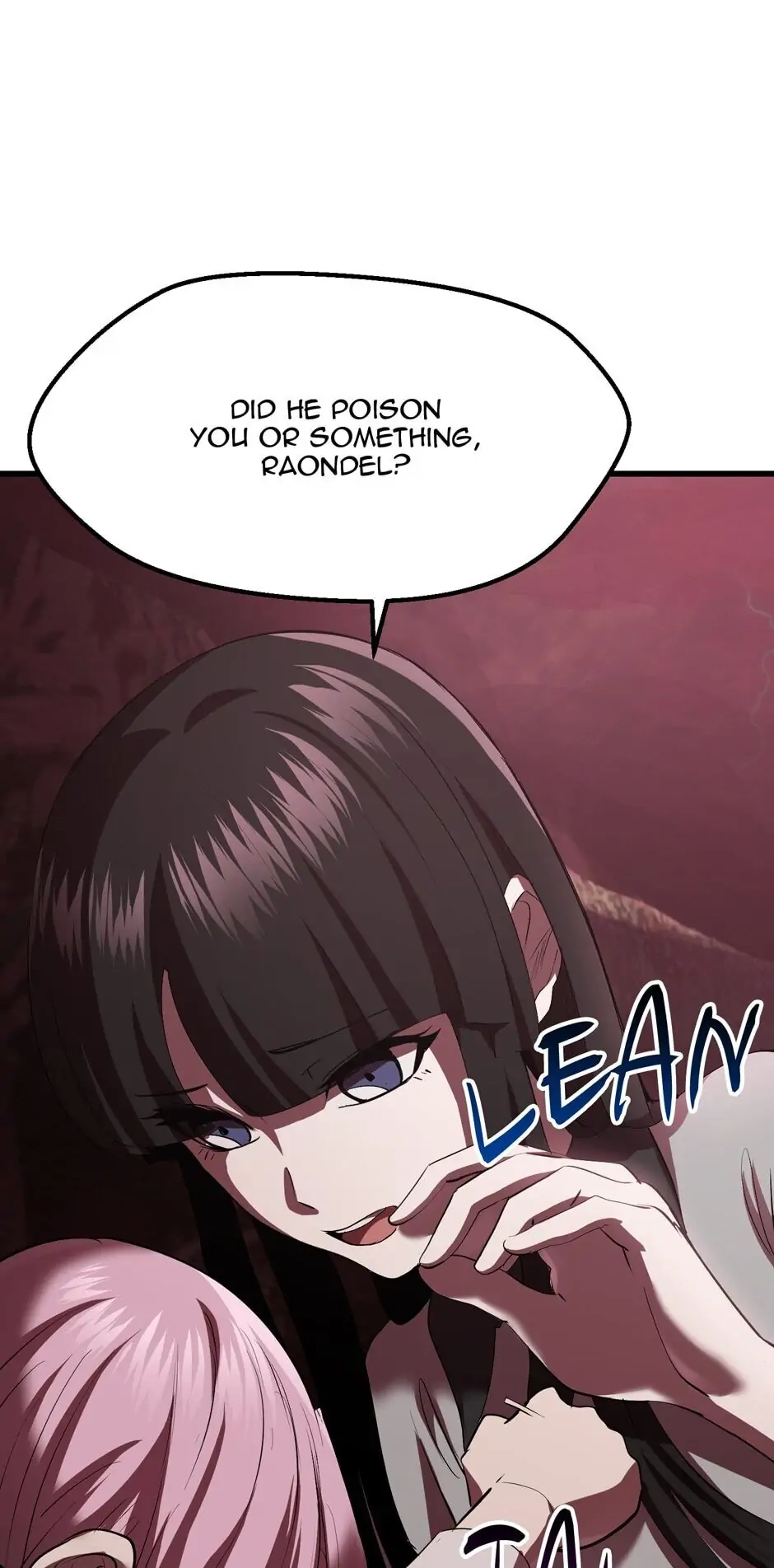 Survival Story of a Sword King in a Fantasy World Chapter 93 – Chapter 93
           : Half Elf Page 73