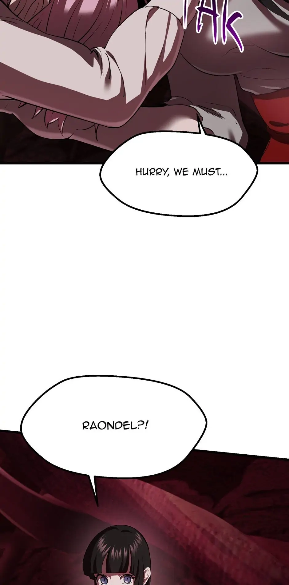 Survival Story of a Sword King in a Fantasy World Chapter 93 – Chapter 93
           : Half Elf Page 74
