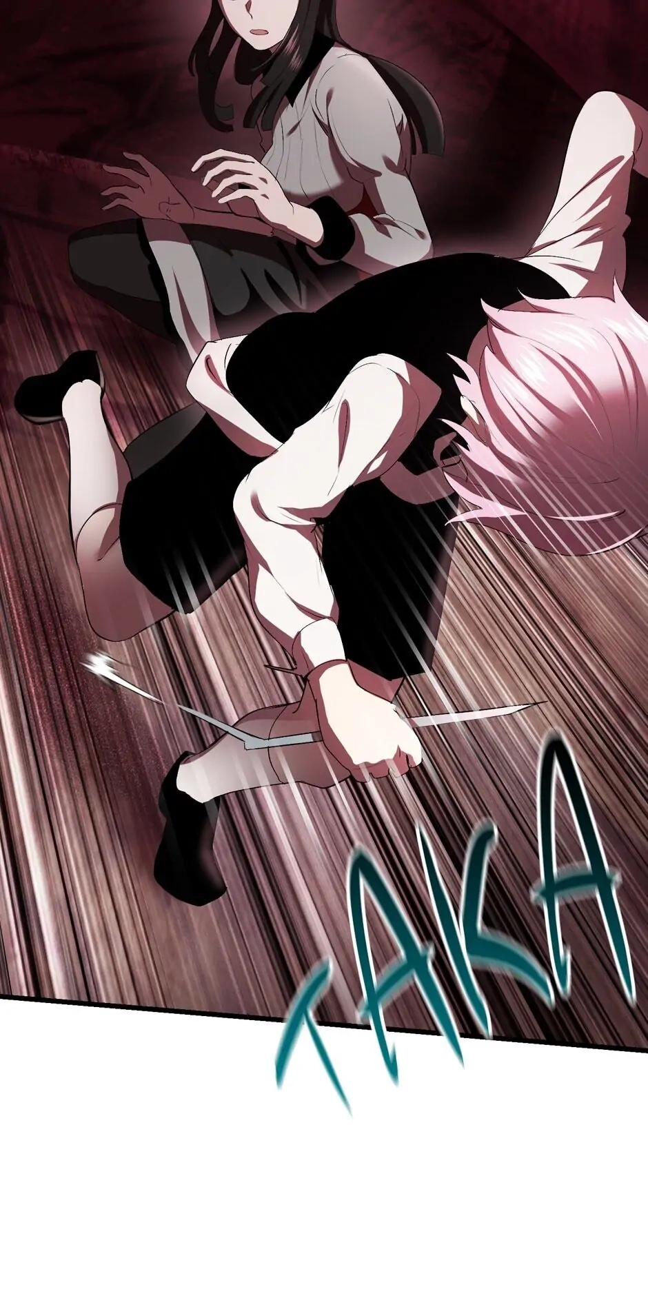 Survival Story of a Sword King in a Fantasy World Chapter 93 – Chapter 93
           : Half Elf Page 75