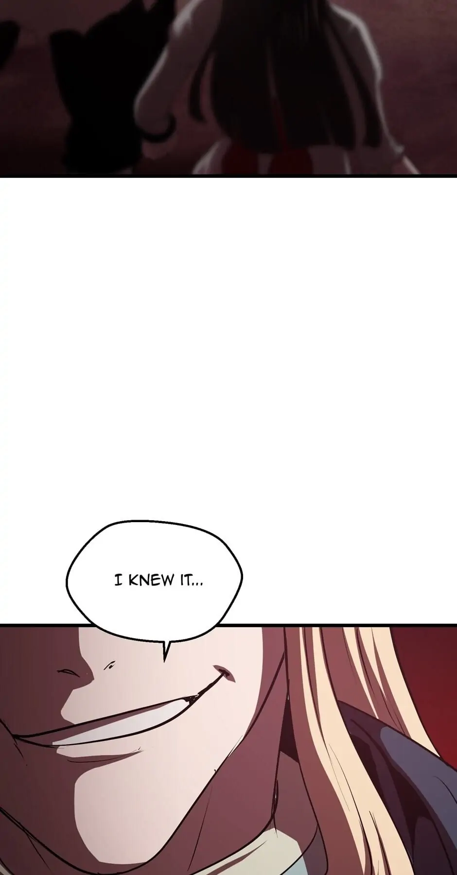 Survival Story of a Sword King in a Fantasy World Chapter 93 – Chapter 93
           : Half Elf Page 77
