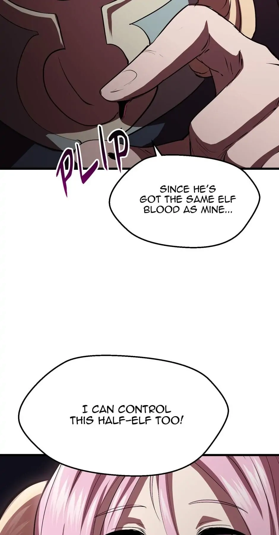 Survival Story of a Sword King in a Fantasy World Chapter 93 – Chapter 93
           : Half Elf Page 78
