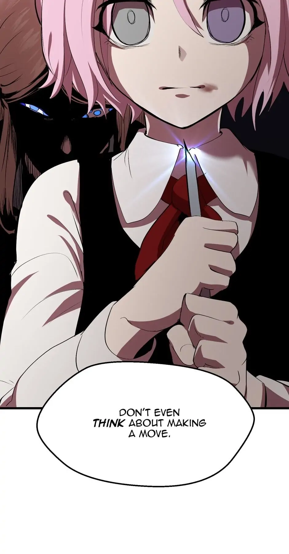 Survival Story of a Sword King in a Fantasy World Chapter 93 – Chapter 93
           : Half Elf Page 79