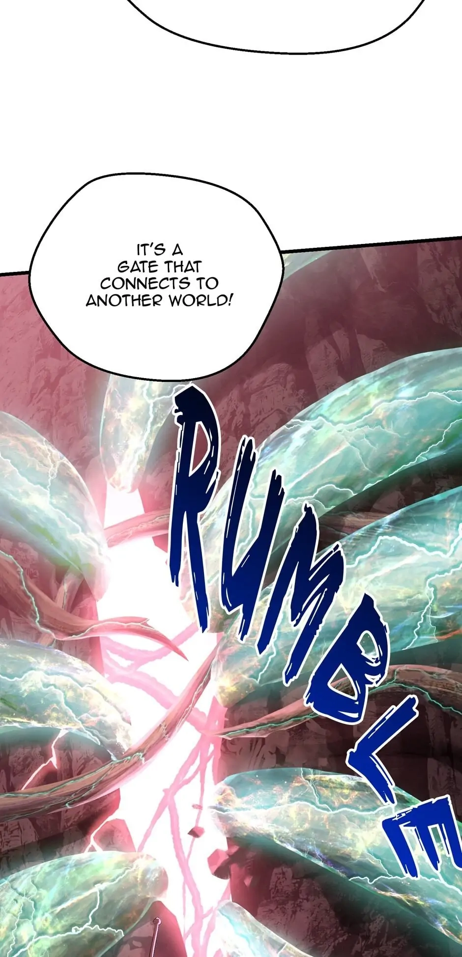 Survival Story of a Sword King in a Fantasy World Chapter 93 – Chapter 93
           : Half Elf Page 86