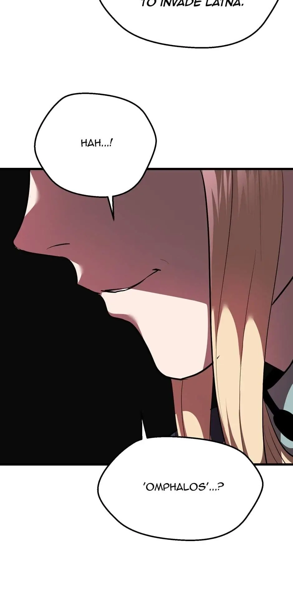 Survival Story of a Sword King in a Fantasy World Chapter 93 – Chapter 93
           : Half Elf Page 90