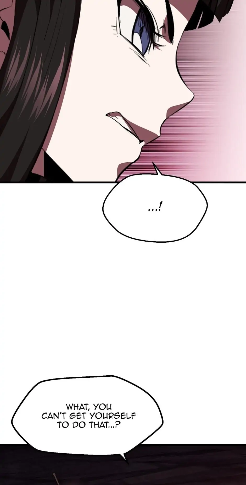 Survival Story of a Sword King in a Fantasy World Chapter 93 – Chapter 93
           : Half Elf Page 93
