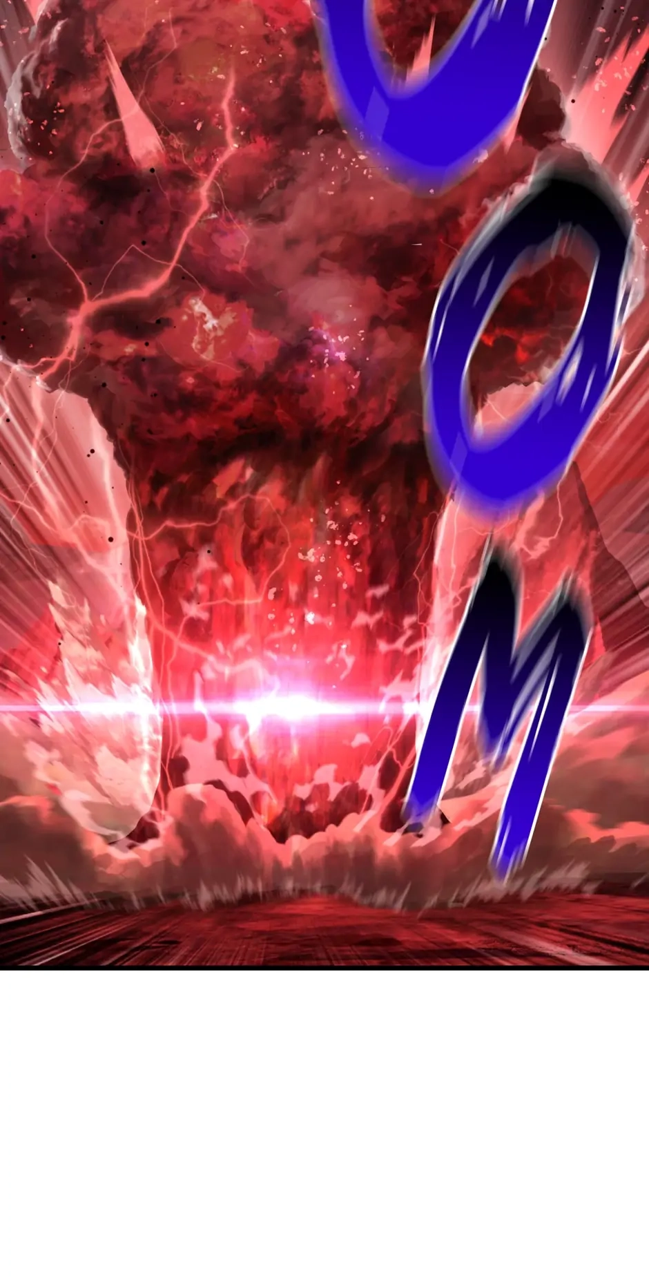 Survival Story of a Sword King in a Fantasy World Chapter 174