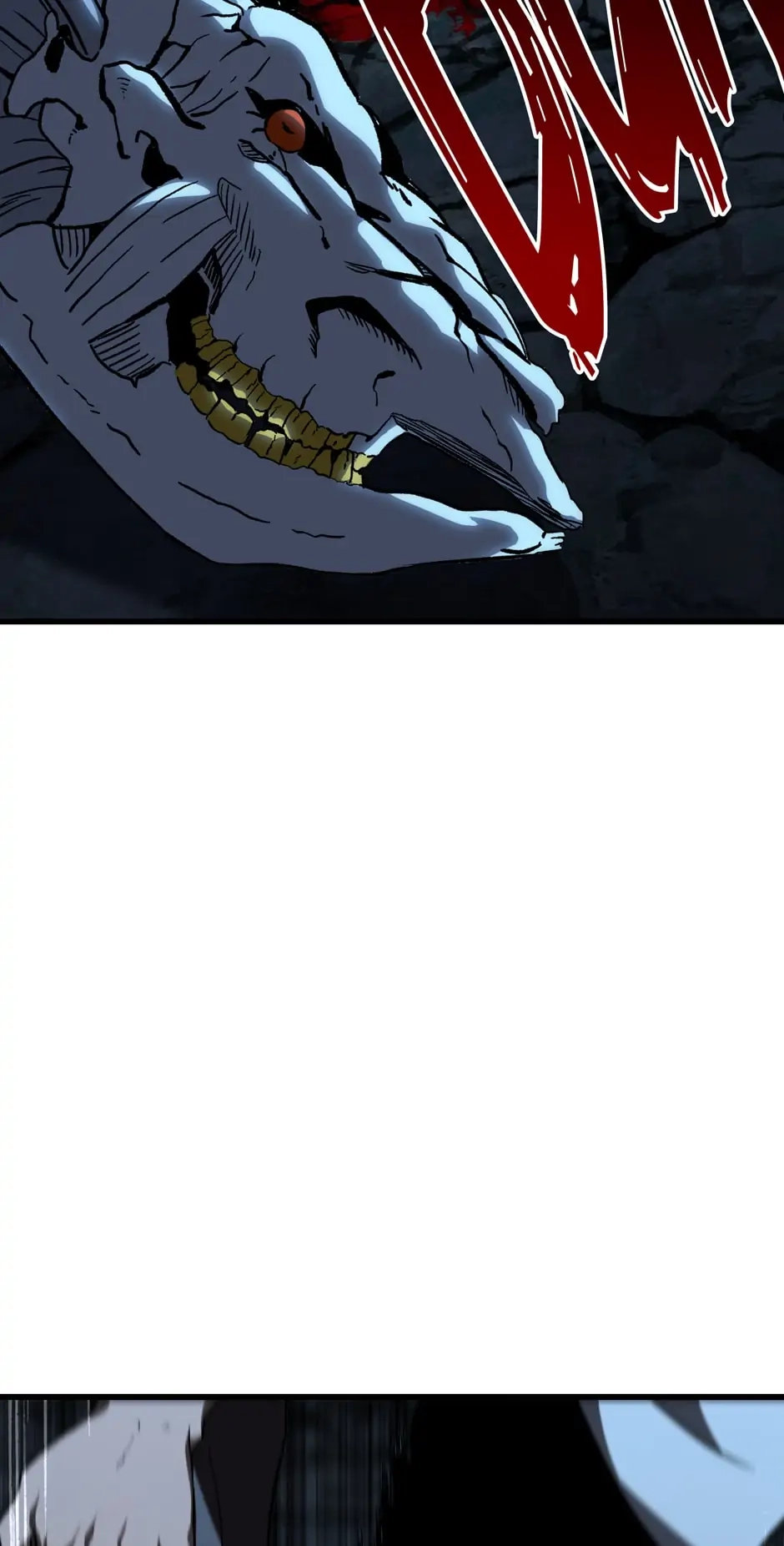 Survival Story of a Sword King in a Fantasy World Chapter 174