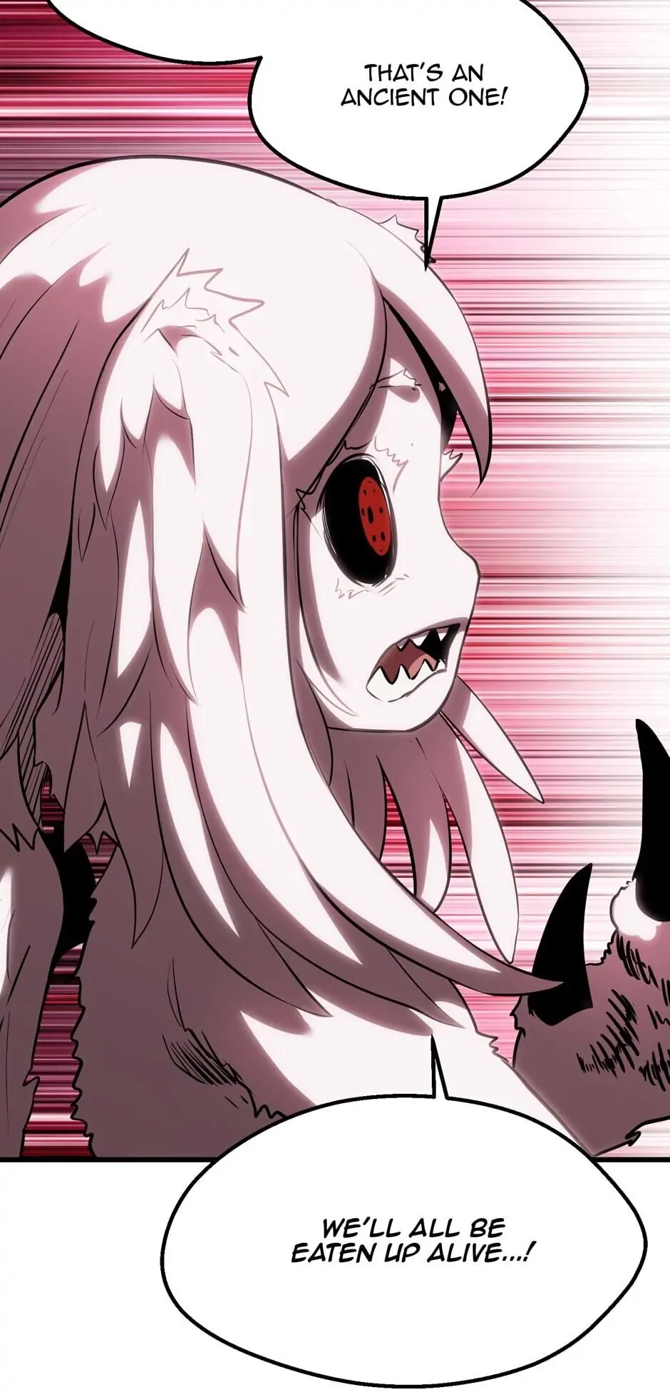 Survival Story of a Sword King in a Fantasy World Chapter 94 – Chapter 94
           : Back Again Page 7