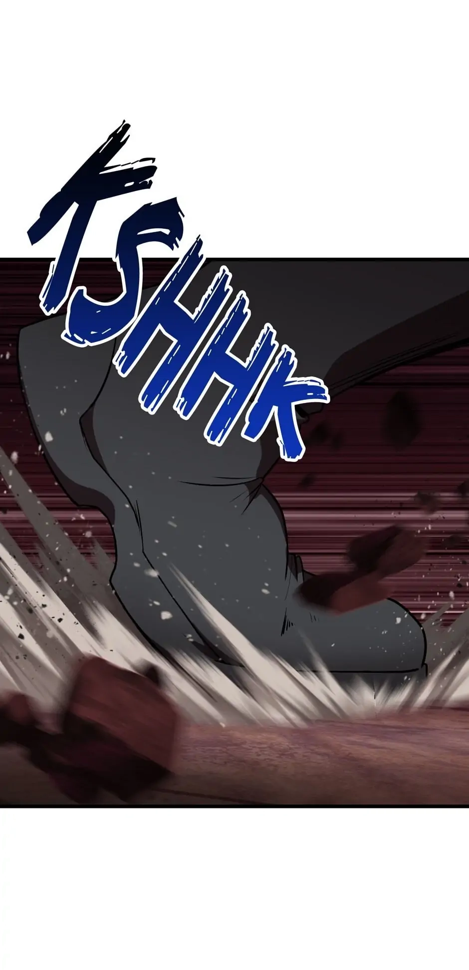Survival Story of a Sword King in a Fantasy World Chapter 94 – Chapter 94
           : Back Again Page 8