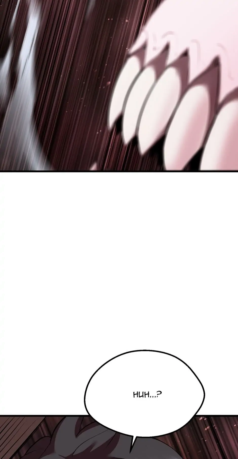 Survival Story of a Sword King in a Fantasy World Chapter 94 – Chapter 94
           : Back Again Page 10