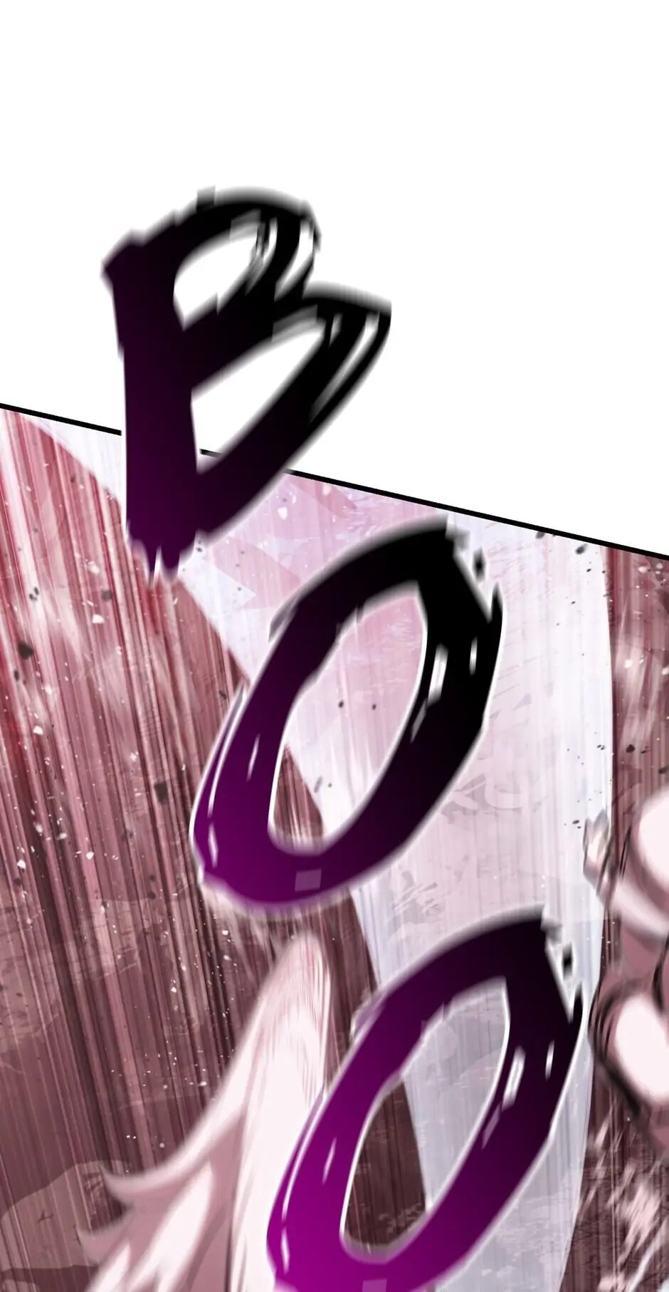 Survival Story of a Sword King in a Fantasy World Chapter 94 – Chapter 94
           : Back Again Page 12