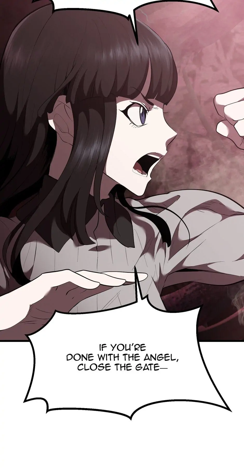 Survival Story of a Sword King in a Fantasy World Chapter 94 – Chapter 94
           : Back Again Page 16