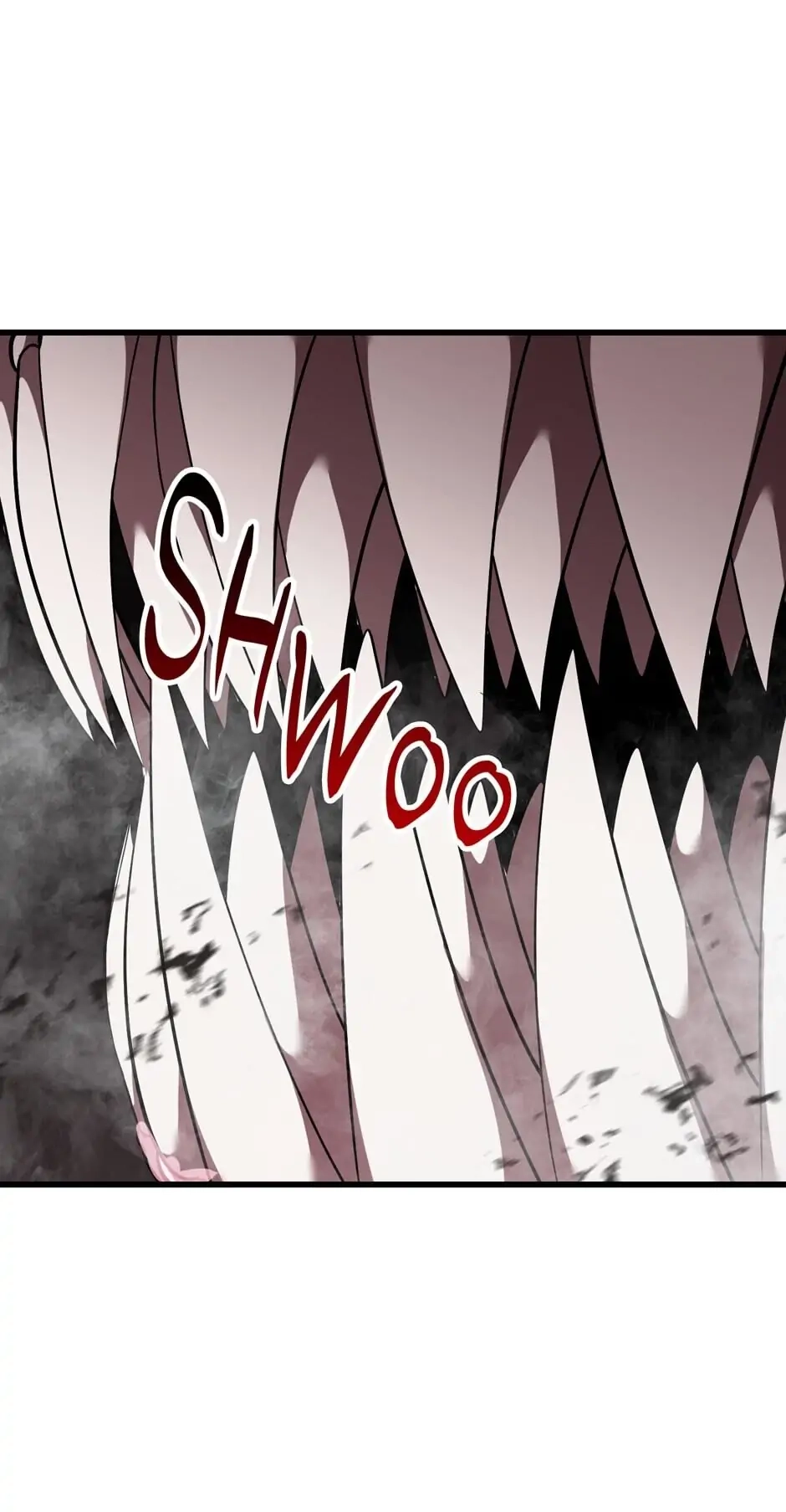 Survival Story of a Sword King in a Fantasy World Chapter 94 – Chapter 94
           : Back Again Page 17