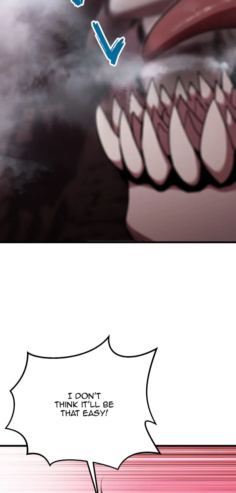 Survival Story of a Sword King in a Fantasy World Chapter 94 – Chapter 94
           : Back Again Page 19
