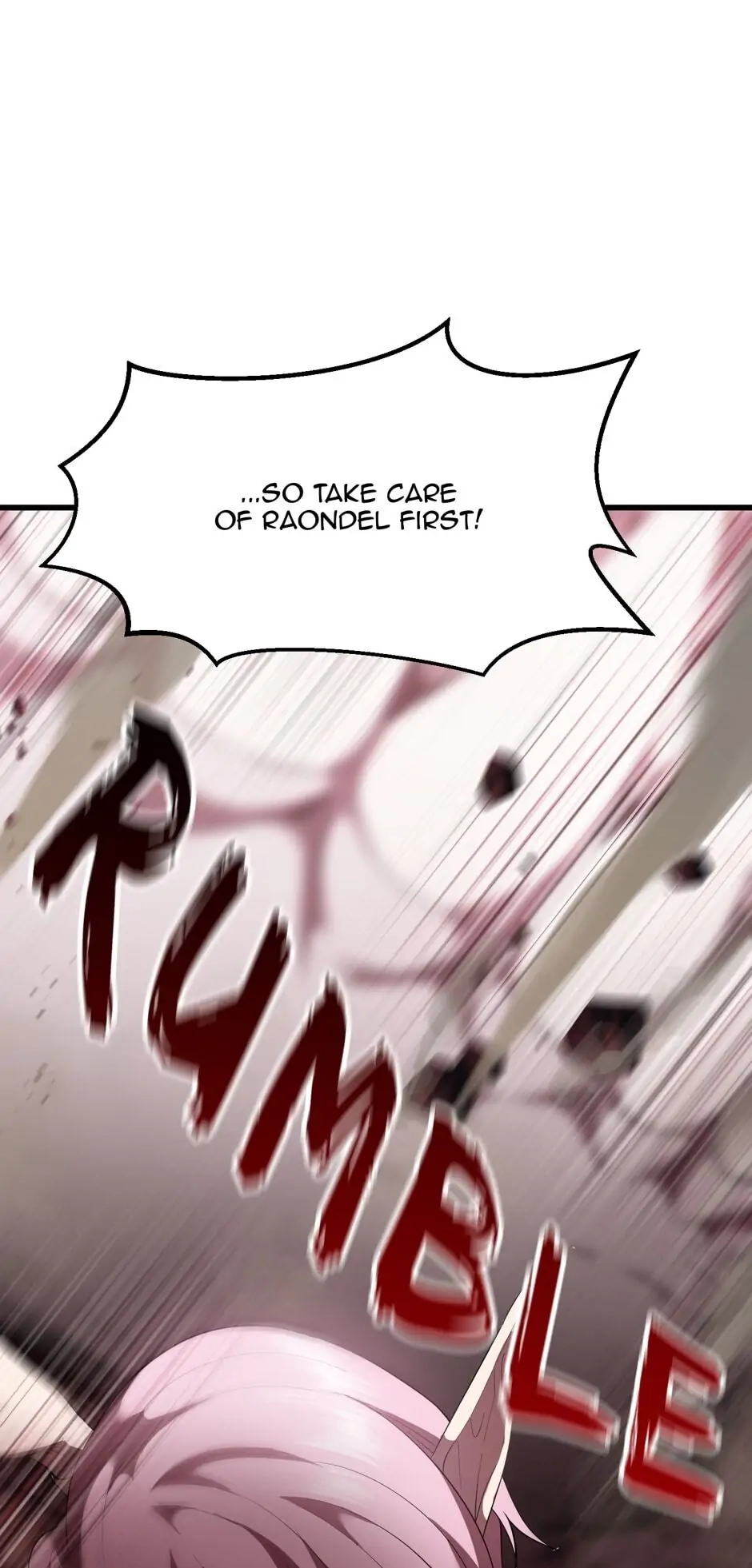 Survival Story of a Sword King in a Fantasy World Chapter 94 – Chapter 94
           : Back Again Page 21